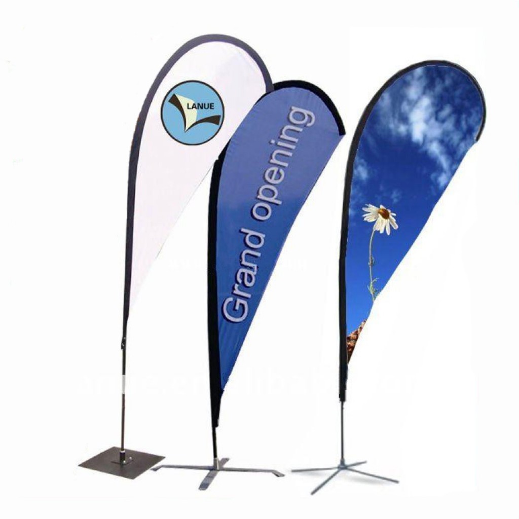 wind-flags-product-categories-determind-online-printing-in